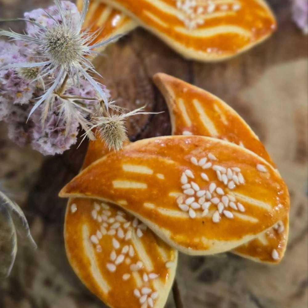 آموزشگاه آشپزی و شیرینی پزی آزیتا