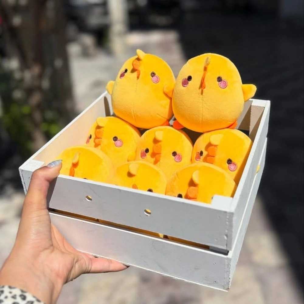 فروش عروسک کازرون