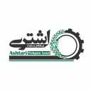 پیشگام صنعت اشتری، تولید انواع ماشین آلات نانوایی در کرج