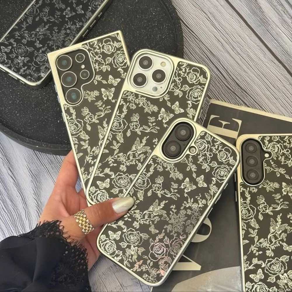 فروش انواع قاب