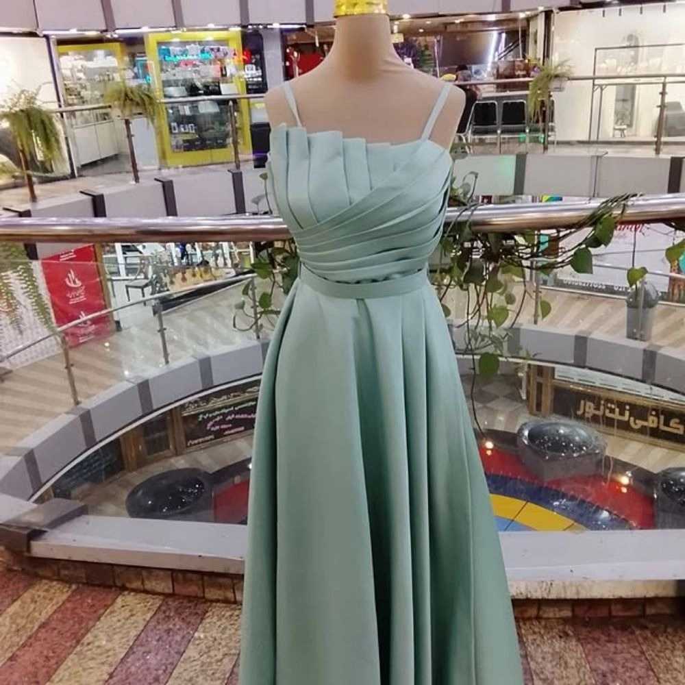 فروش انواع لباس مجلسی زنانه