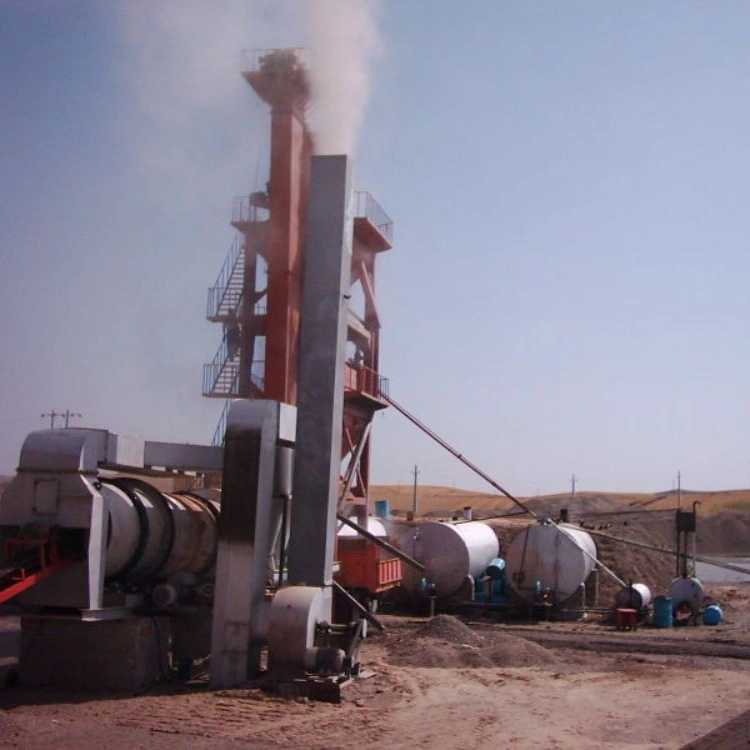 صنعت کاران