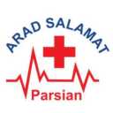 آراد سلامت بهداشت پارسیان، تعمیر دستگاه سونوگرافی و اکوکاردیوگرافی در تهران