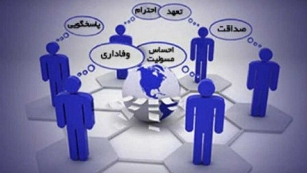 مدل پارما