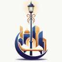 آریانور، طراح سازنده انواع تجهیزات روشنایی و شهری درمشهد