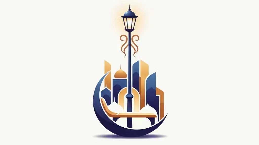 آریانور، طراح سازنده انواع تجهیزات روشنایی و شهری درمشهد