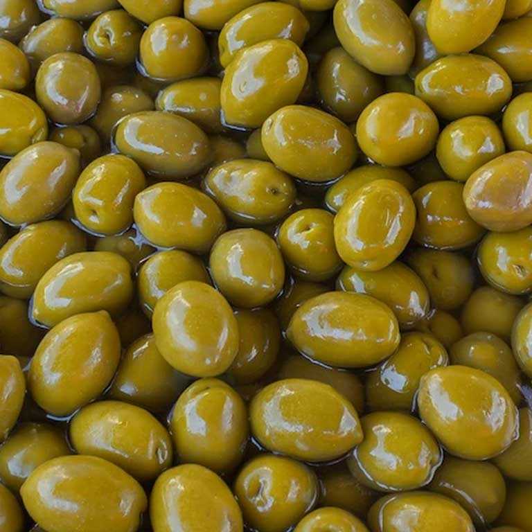 گیلان
