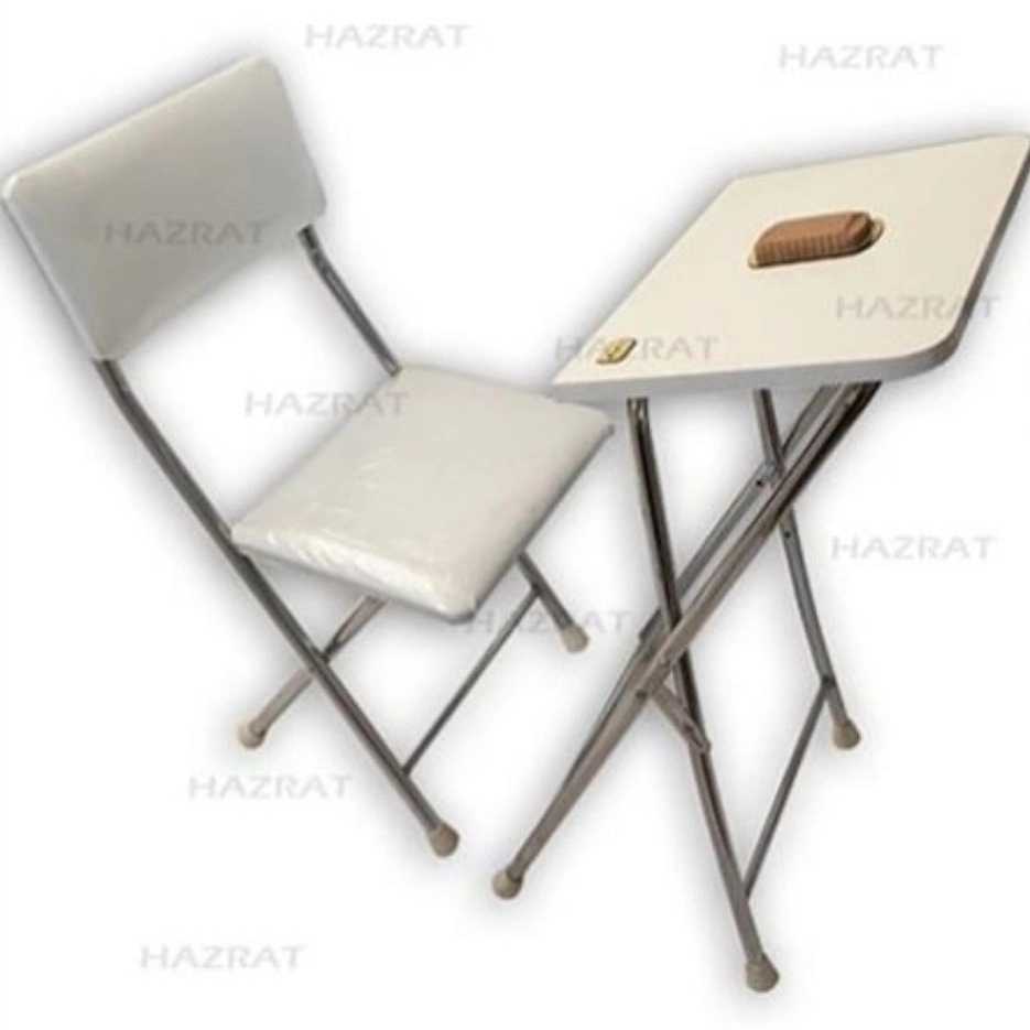 میز نماز