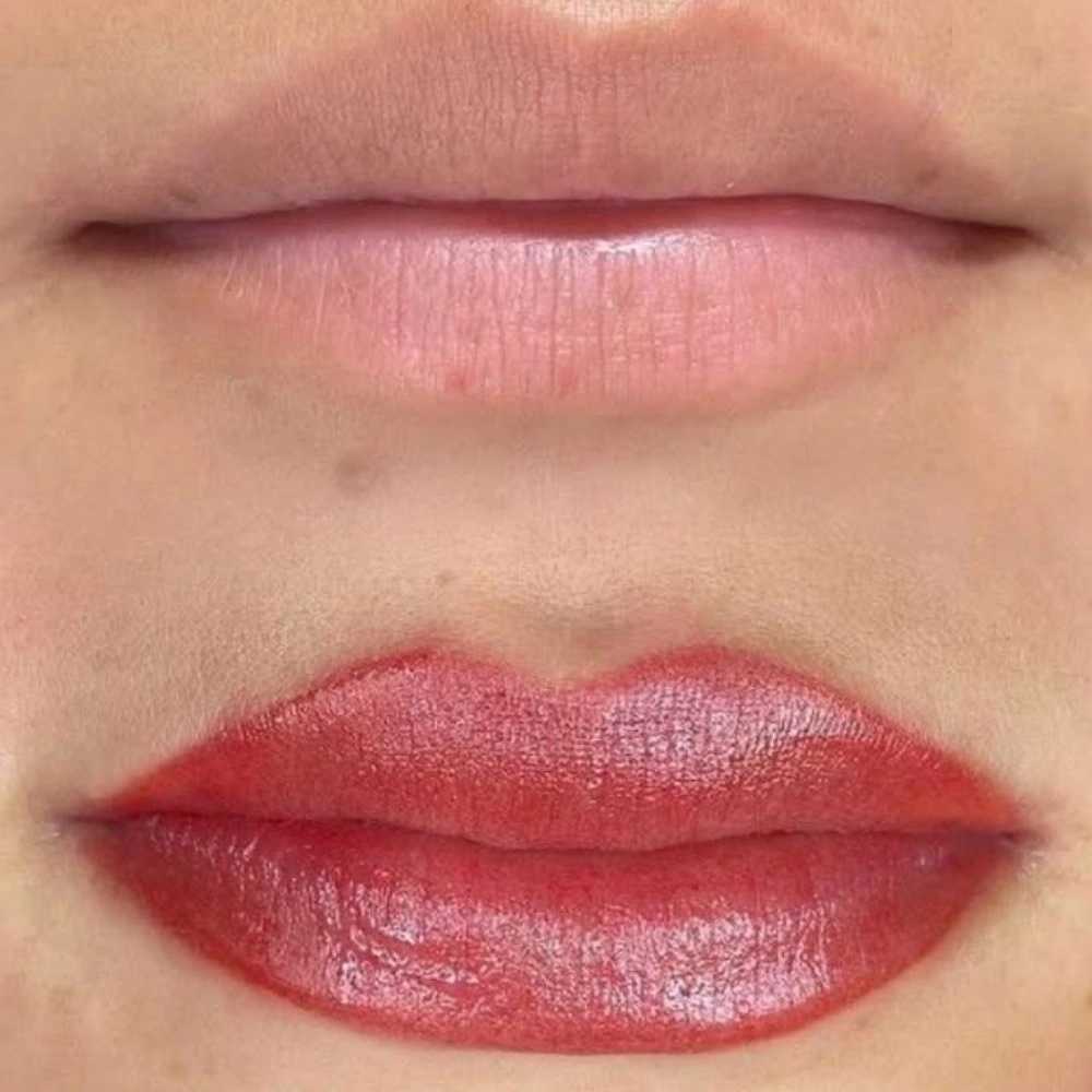 خدمات زیبایی زهره عبداللهی