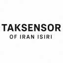 شرکت تک سنسور، تولید و تعمیر انواع سنسورهای کنترل نخ در یزد