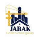 پیمانکاری مهندس جرک، بازسازی ساختمان و ساخت استخر در نوشهر