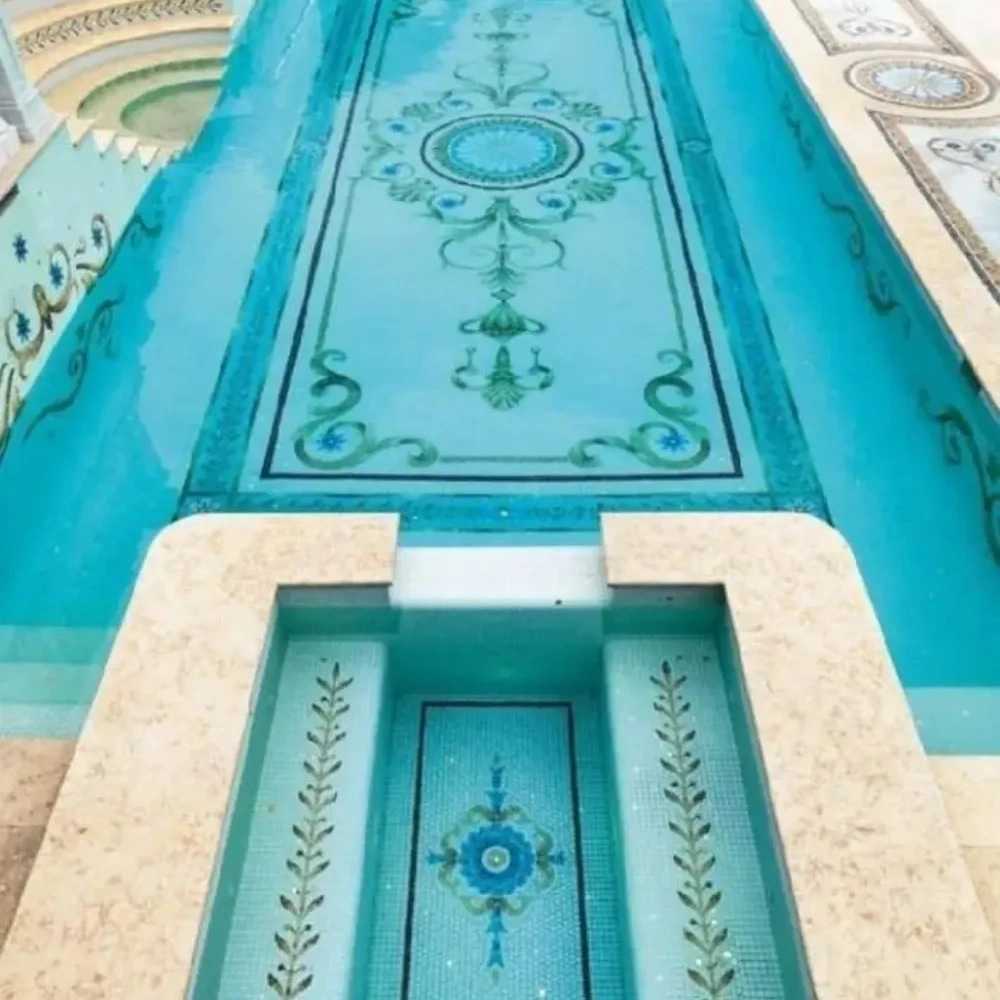 پیمانکاری مهندس جرک