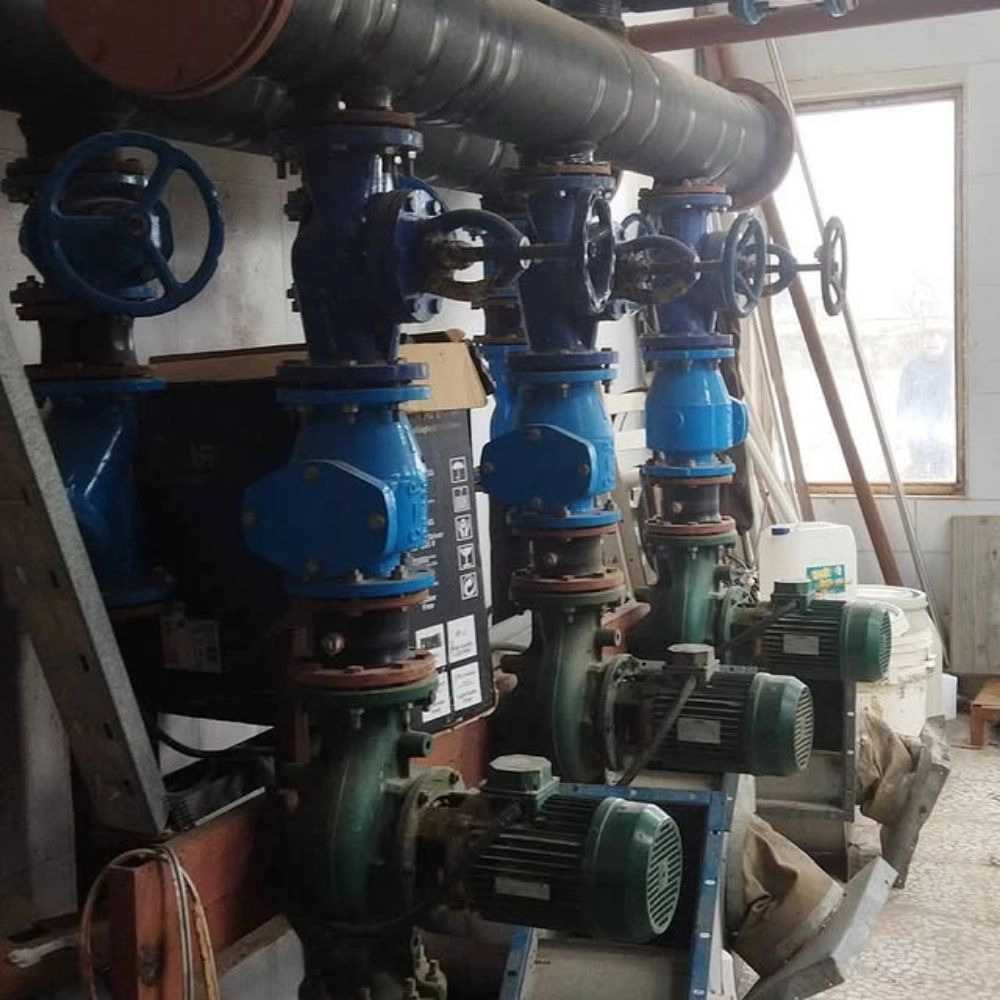 ایده نوین