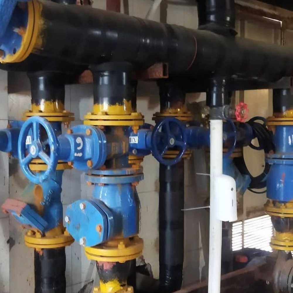 ایده نوین