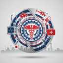 شرکت سازگار طب اندیش، تولید واردات تجهیزات پزشکی و امداد و نجات در تهران