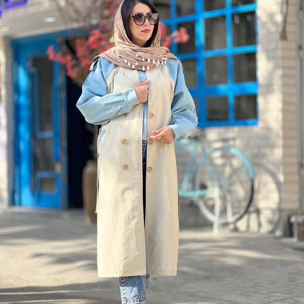 آنلاین شاپ آپام