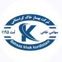 شرکت فنی مهندسی بهساز خاک کردستانی، طراحی و اجرای میکروپایل در تهران