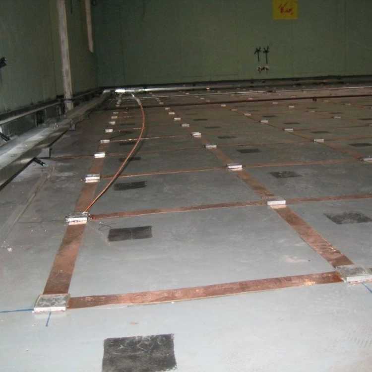 گروه صنعتی بندار
