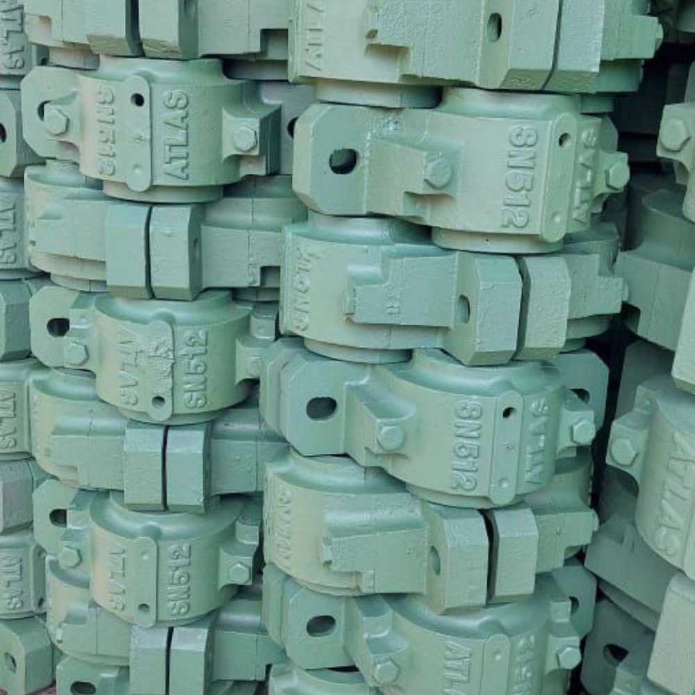 تولیدی یاتاقان در اصفهان