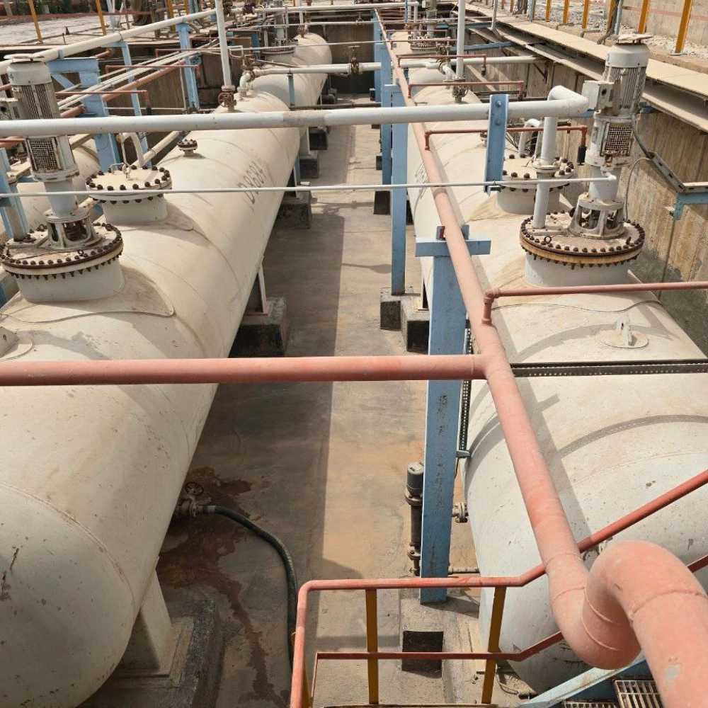 شرکت فنی مهندسی بهساز خاک کردستانی