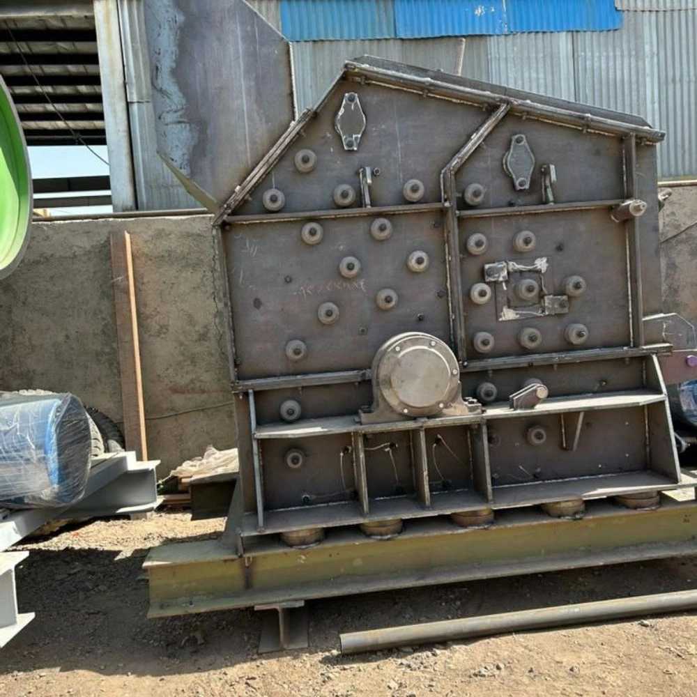 شرکت صنعت برتر سبلان