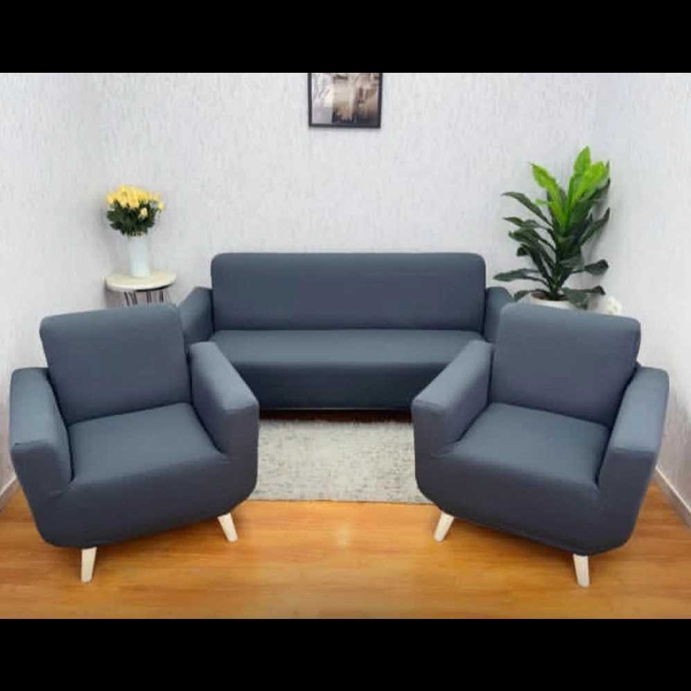 کاور مبل خوشدوخت