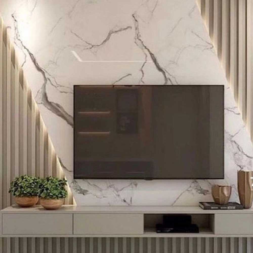 دکوراسیون داخلی کلینیک ساختمانی زندگی مدرن در رشت
