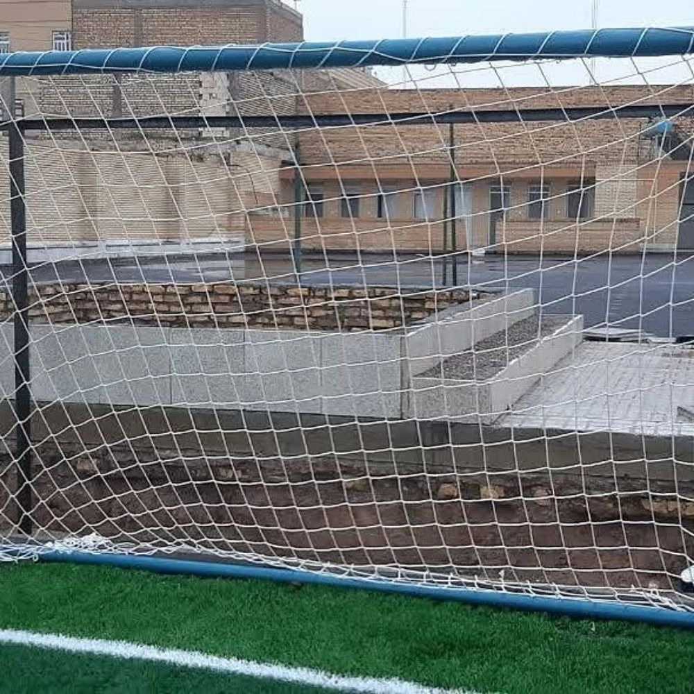 فوتبالدستی باشگاهی