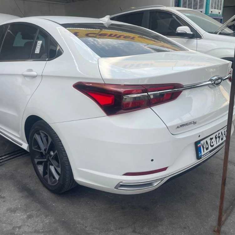 تعمیرگاه گیربکس های اتوماتیک