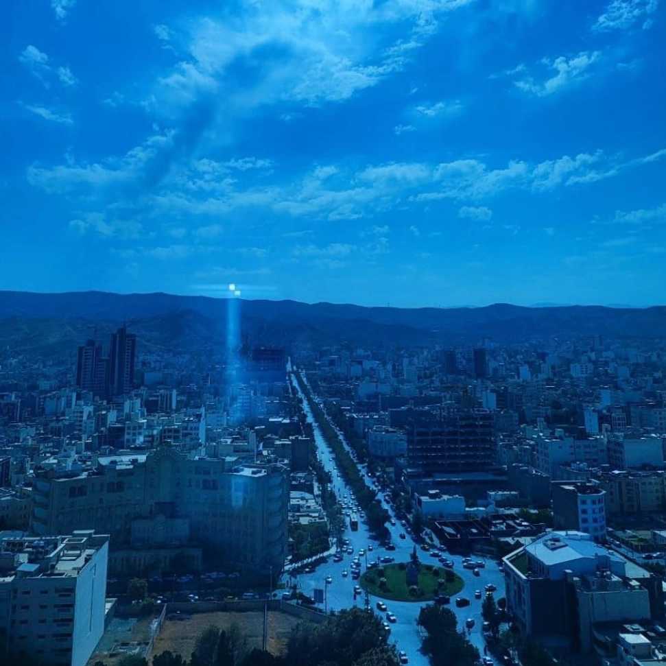 فروشگاه یوسفی مشهد