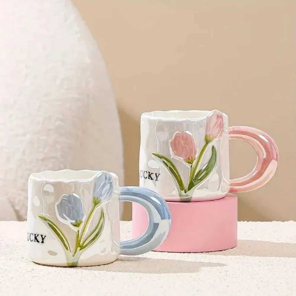 فروش عمده ماگ