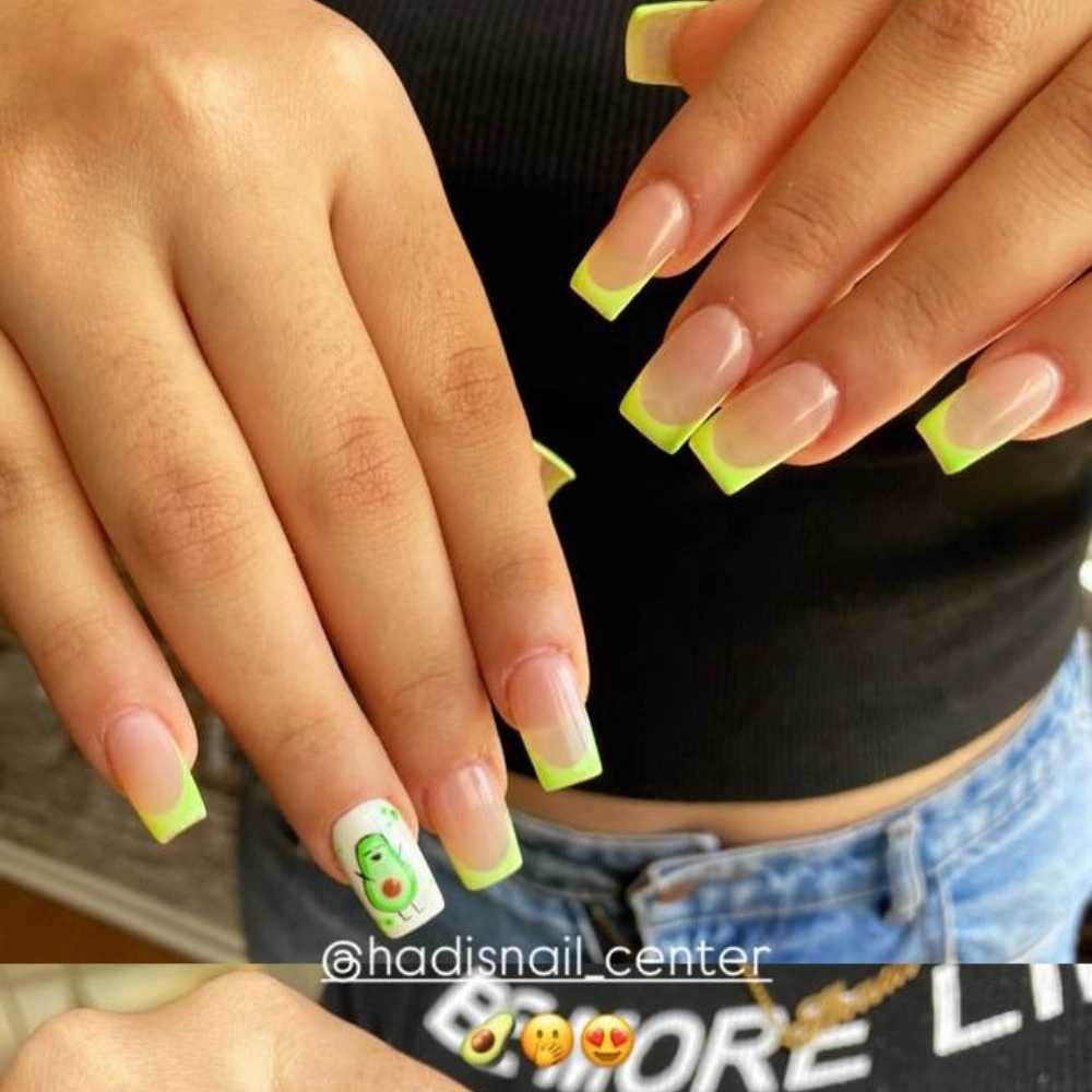 آرایشگاه حدیث کرج