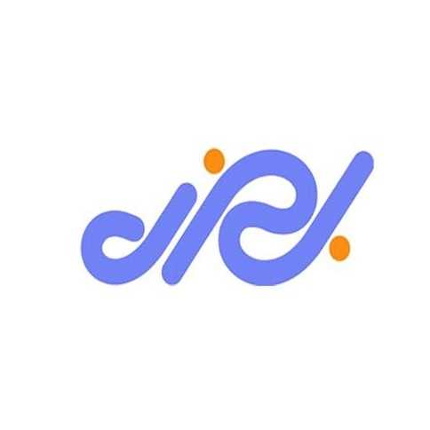 زمات