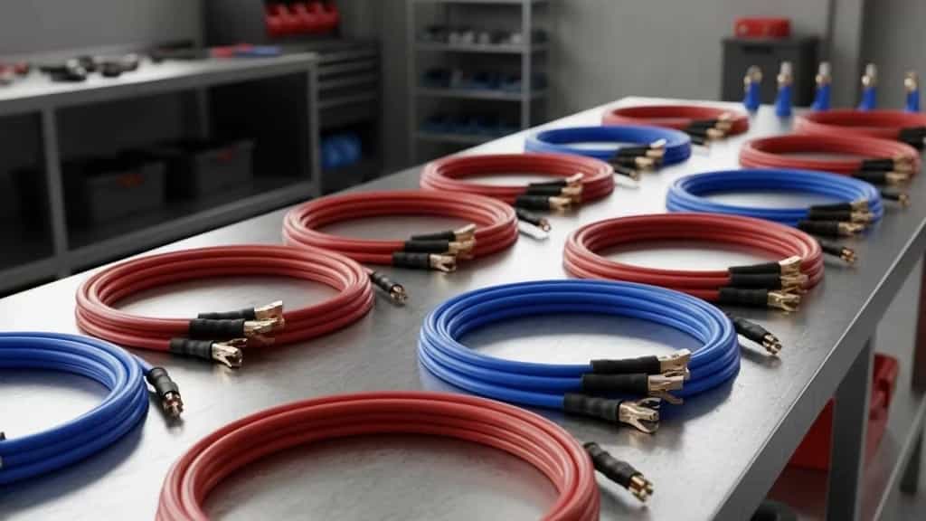نقش سیلیکون در افزایش کیفیت و عمر لنت ترمز