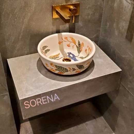 سورنا
