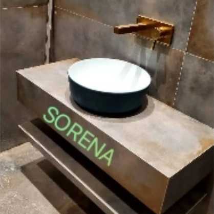 سورنا