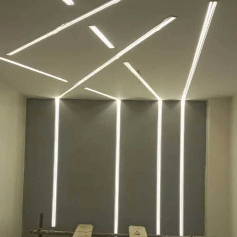 الکترو سپهر صنعت