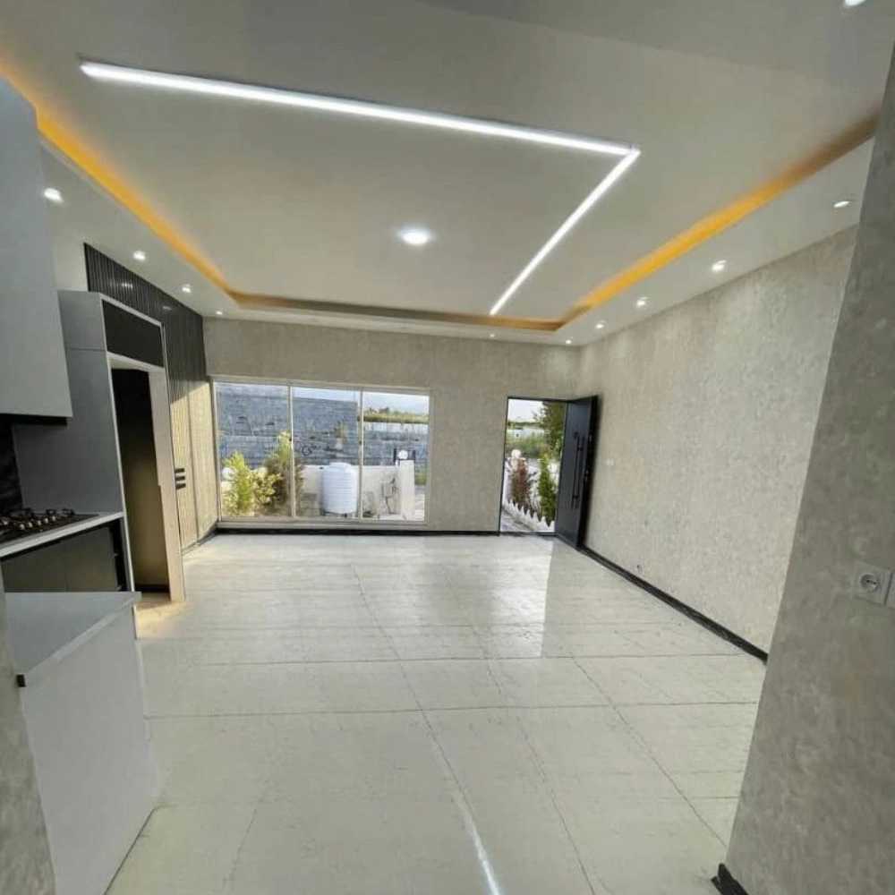 چراغ خطی ال ای دی