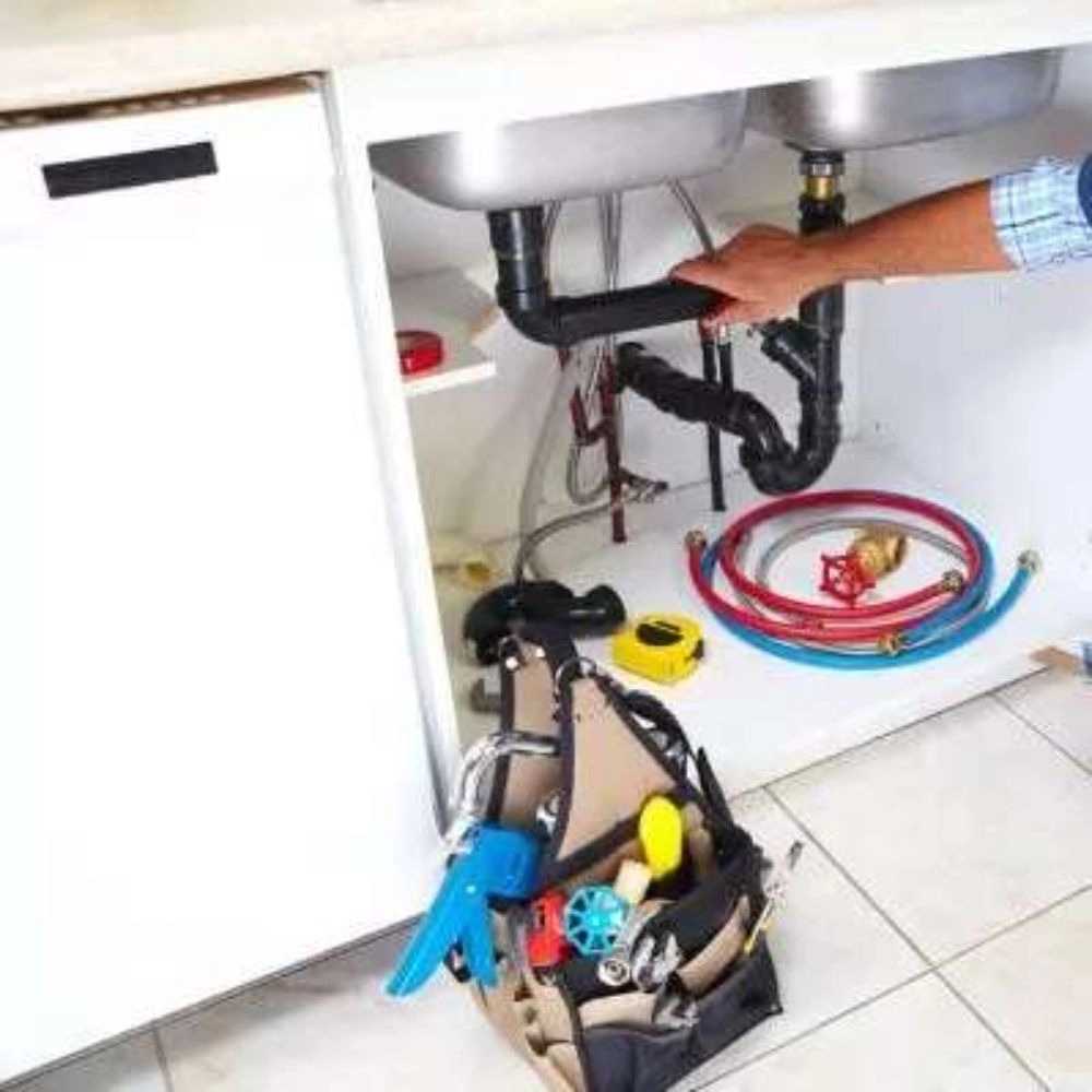 لوله باز کنی همشهری