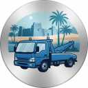 امدادخودرو رشیدی، یدک کش و خودروبر در منوجان کرمان 09133490581