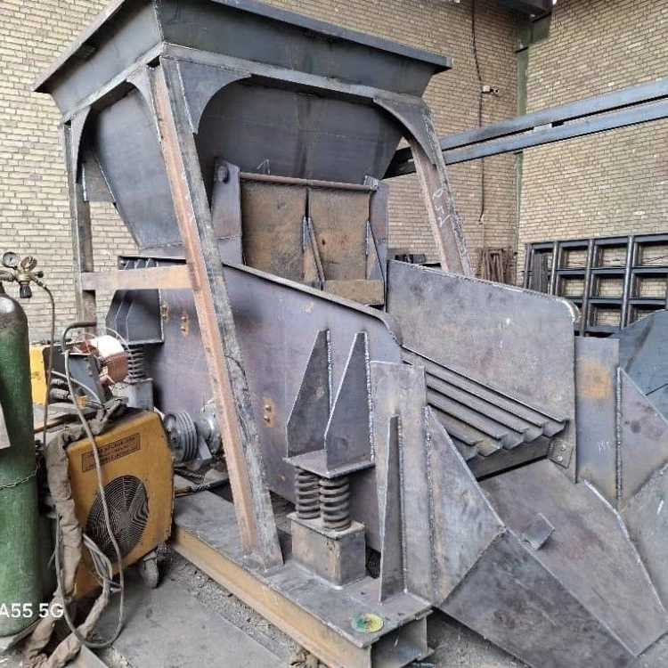 شرکت صنعت برتر سبلان