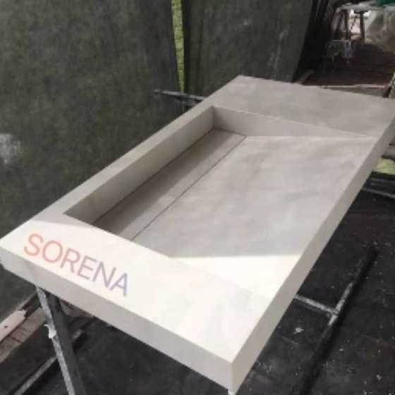 سورنا