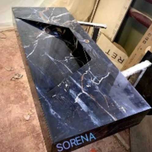 سورنا