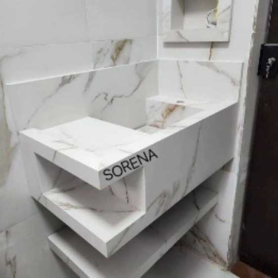 سورنا