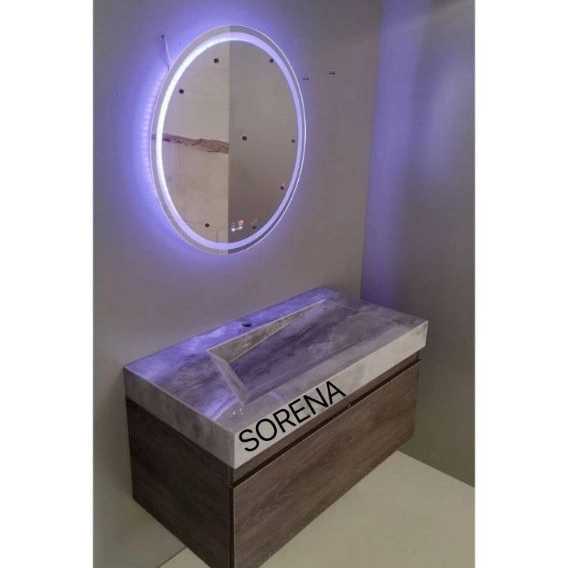 سورنا