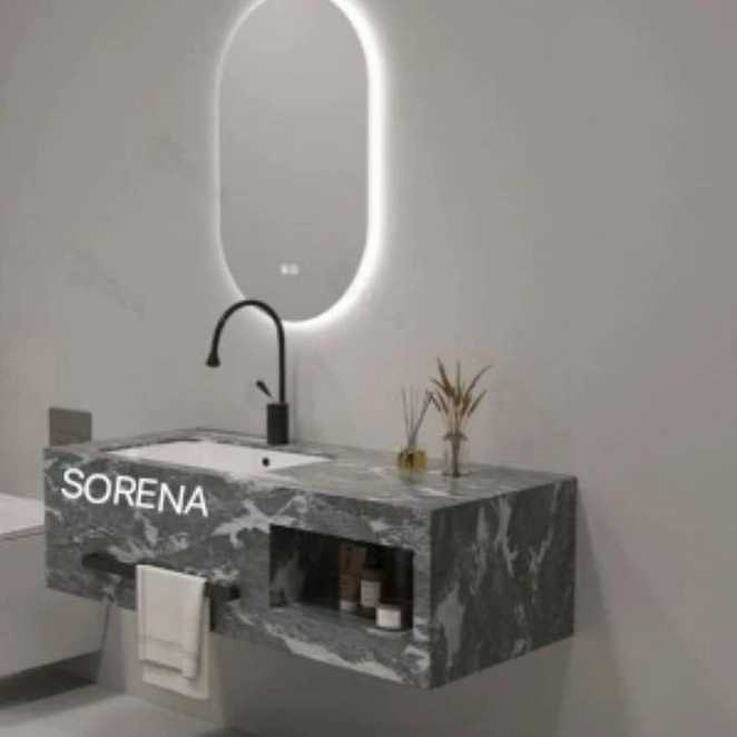 سورنا