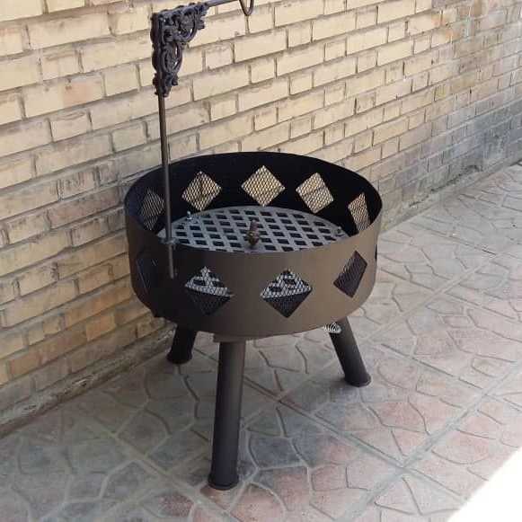 گروه صنعتی آبنوس