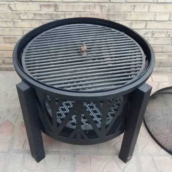 گروه صنعتی آبنوس