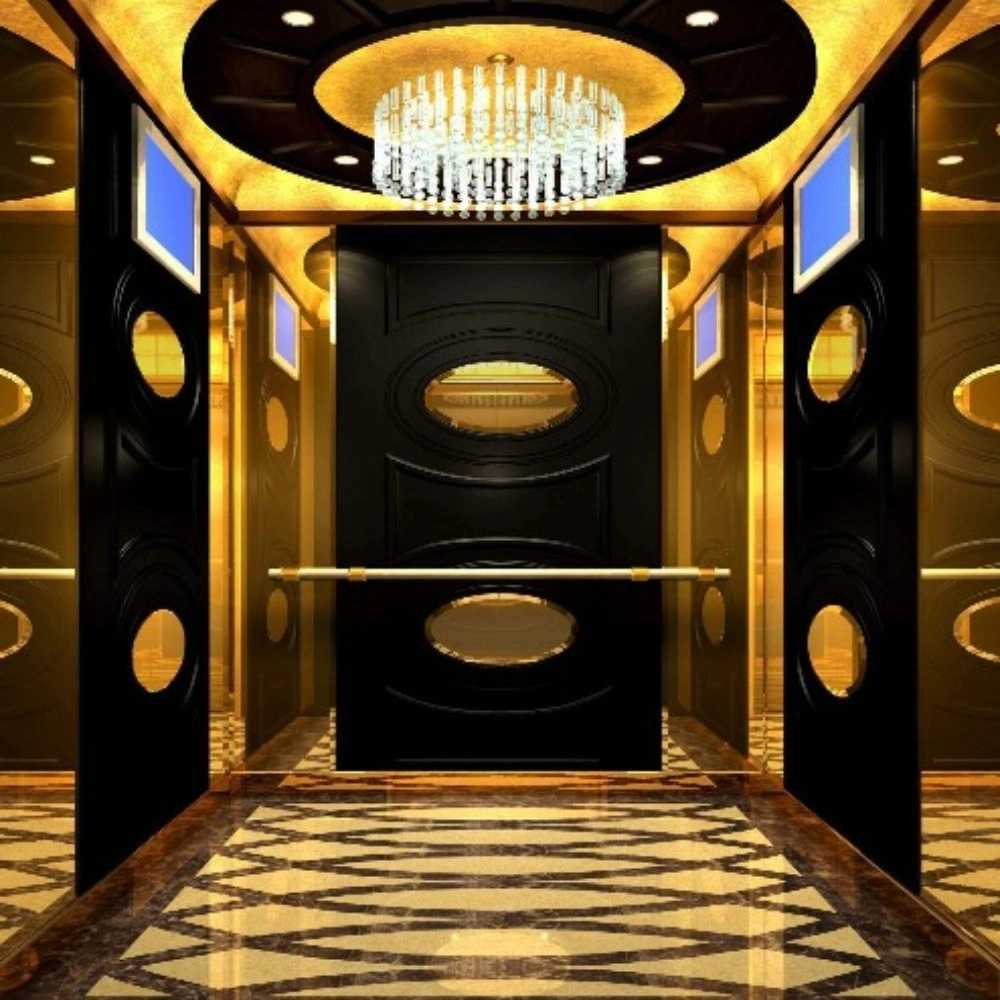 شرکت کادوس اوج صنعت