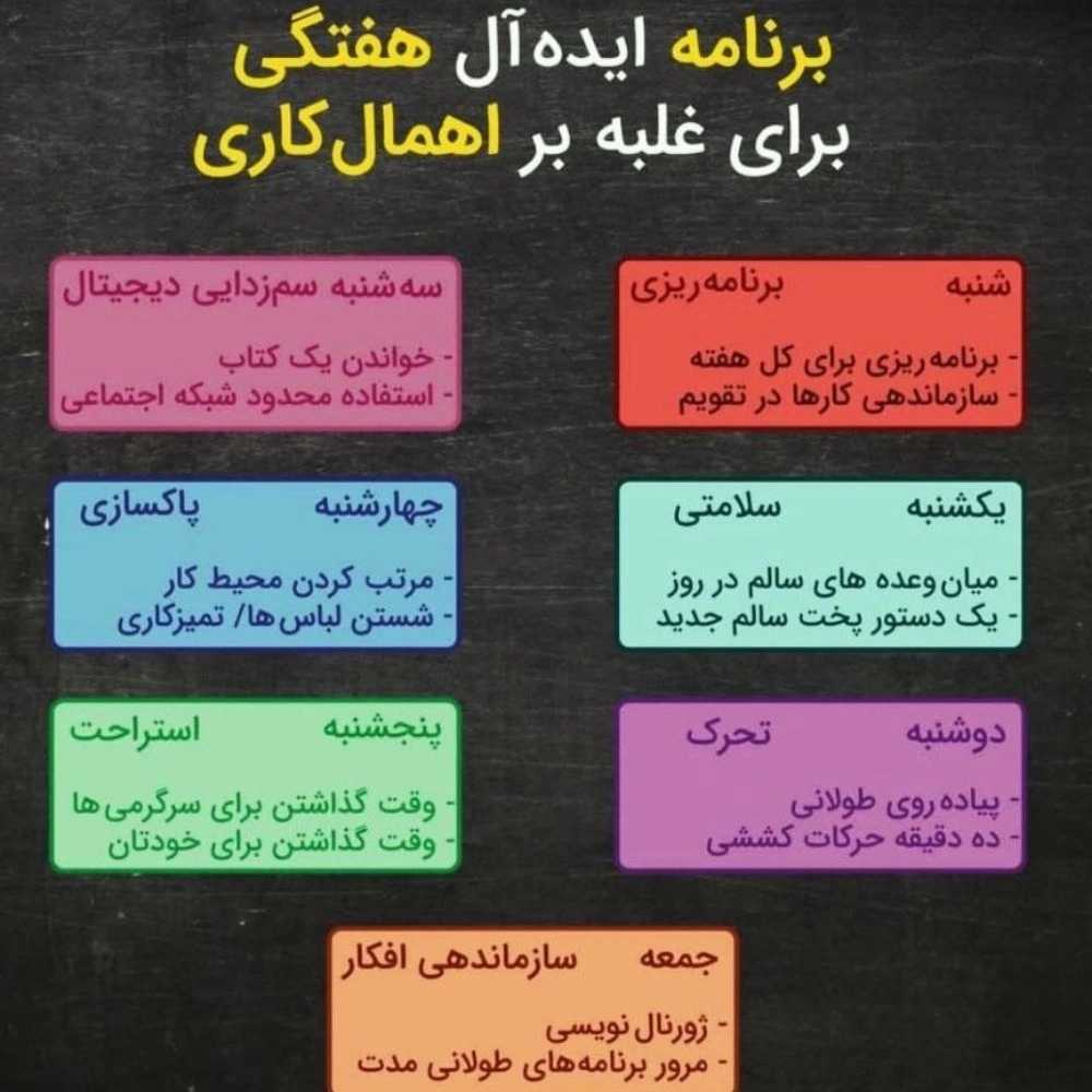 مشاوره روانشناسی در تهران